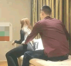 揭秘大圈女孩：这个行业背后的真实面貌